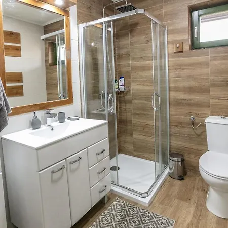 Casa Mila * 兹拉蒂博尔