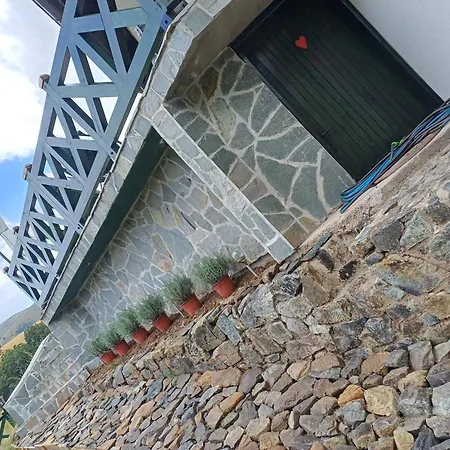 Casa Mila * Zlatibor