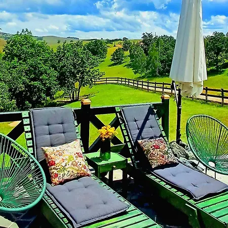 Casa Mila * זלאטיבור