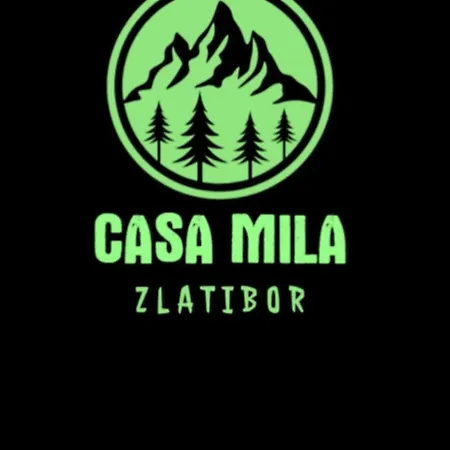 Casa Mila *