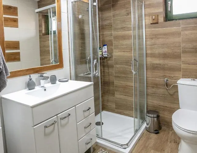 Casa Mila * Zlatibor