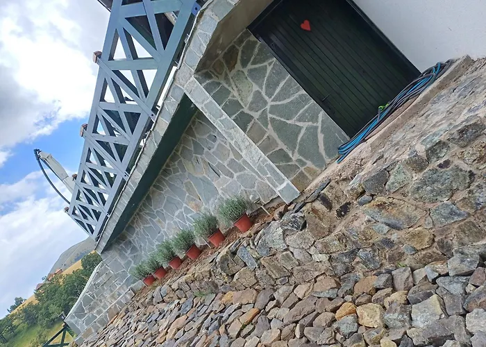 Casa Mila * Zlatibor