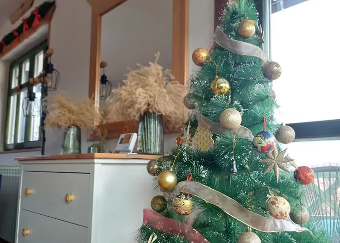 Villa Casa Mila Zlatibor